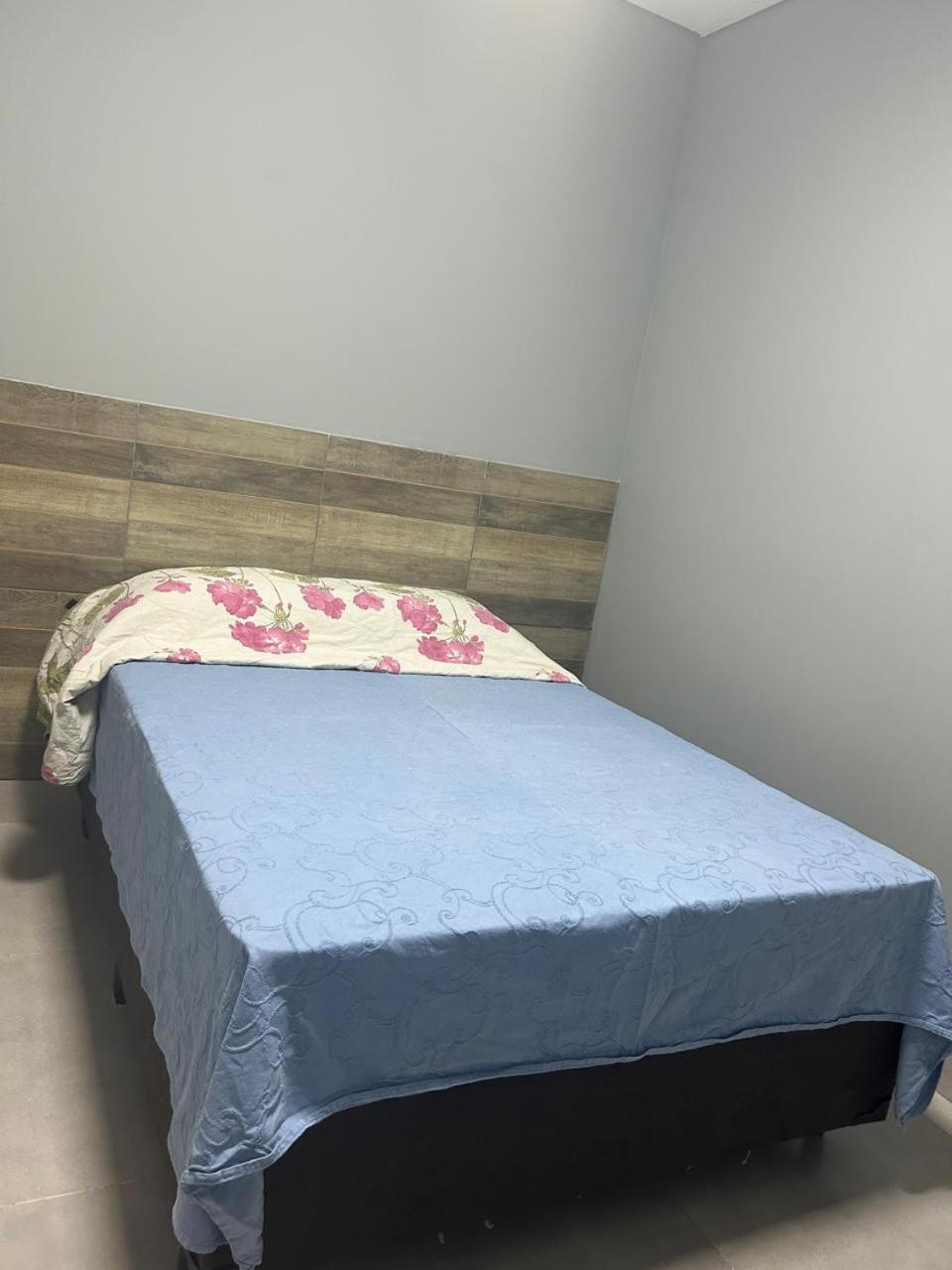 Jbr Park Hotel جويانيا المظهر الخارجي الصورة